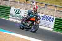 Vintage-motorcycle-club;eventdigitalimages;mallory-park;mallory-park-trackday-photographs;no-limits-trackdays;peter-wileman-photography;trackday-digital-images;trackday-photos;vmcc-festival-1000-bikes-photographs